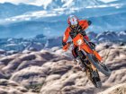 KTM 450 EXC-F